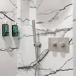 Mykeypers - Luxury & Design Flat 1br/4p- Bastille *