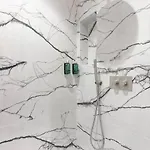 Mykeypers - Luxury & Design Flat 1br/4p- Bastille Appartamento
